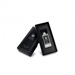 FM 301 Pure Royal pánský parfém 50 ml, inspirovaný vůní Diesel - Only The Brave