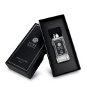 FM 334 Pure Royal pánský parfém 50 ml, inspirovaný vůní Hermes - Terre d Hermes