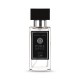 FM 334 Pure Royal pánský parfém 50 ml, inspirovaná vůní Hermes - Terre d Hermes