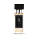 FM 812 Pure Royal pánský parfém 50 ml, inspirovaný vůní Trawińsky - Sensual Skin