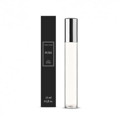 FM 52 pánský mini parfém inspirovaný vůní Hugo Boss - Boss