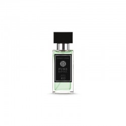 FM 813 Pure Royal pánský parfém 50 ml, inspirovaný vůní Eisenberg - J’ose