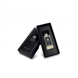 FM 821 Pure Royal pánský parfém 50 ml, inspirovaný vůní Paco Rabanne - 1 Milion Lucky
