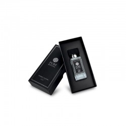 FM 822 Pure Royal pánský parfém 50 ml, inspirovaný vůní Yves Saint Laurent - Y