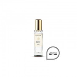 FM 146 Pure Royal dámsky parfém 15 ml, inspirovaný vůní Lacoste - Lacoste Pour Femme
