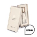FM 313 Pure Royal dámský parfém 15 ml, inspirovaný vůní Paco Rabanne - Lady Million