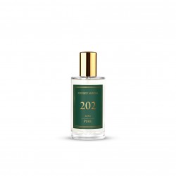 FM 202 parfém UNISEX inspirovaný vůní Lolita Lempicka - Oh ma Biche
