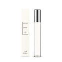 FM 21 dámský mini parfém 15 ml, inspirovaný vůní Chanel - No. 5