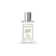 FM 237 dámský parfém 50 ml, inspirovaný vůní Christina Aguilera - Christina Aguilera