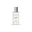 FM 237 dámský parfém 50 ml, inspirovaný vůní Christina Aguilera - Christina Aguilera