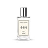 FM 444 dámský parfém 50 ml, inspirovaný vůní Dolce & Gabbana - The Only One